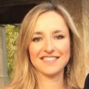 María Pando