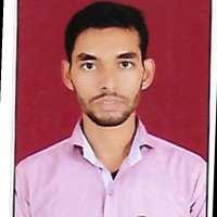 Buddhadev Kar