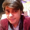 Sonu Sing