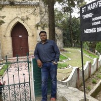 Amit David