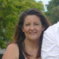 Ngaia Gill