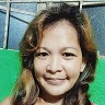 Analyn Bartolome