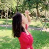 Doris Lei