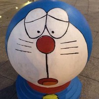 杨林杰
