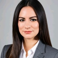 Gabriela Gutiérrez