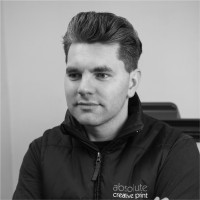 Matt Langley