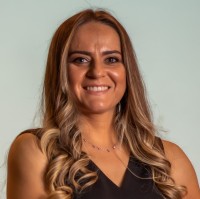 Lilian Danielle Cordeiro