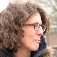 Elisabeth S.