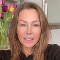 Deborah Wheelock