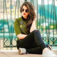 Anjali Kathania