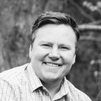 Scott Carroll