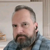 Mark Stobbelaar, CMA
