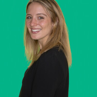 Valentina M.