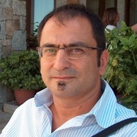 Salvatore Loi