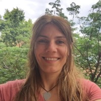 Sílvia Jansà