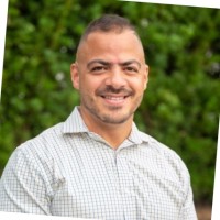Jasser Castellanos