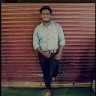 Arokia Robert Mudaliyar