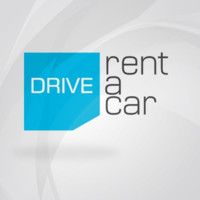 Hadi Rent A Car