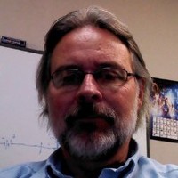 Jeffrey Renner
