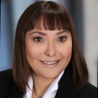 Susanne Ellinger