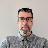 Claude Simard
