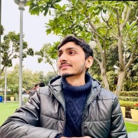 Amit Shukla
