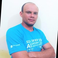Janilson Lima