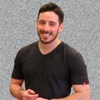 Lucas Viñas