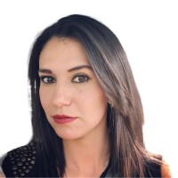 Diana González