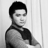 vince cruz