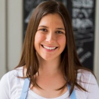 Sarah Hartzell