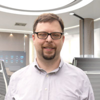 Scott Spuler