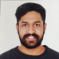 Amarnath Tiwari