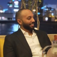 Tareq Sherif Ali