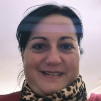 Stefania Spaccaferro