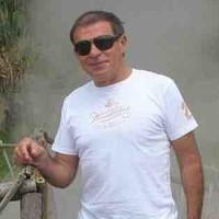 João Barata Garcia