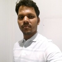 Sandesh Hadkar