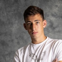 Mark Zbarsky