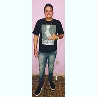 Lucas dos Santos Carvalho