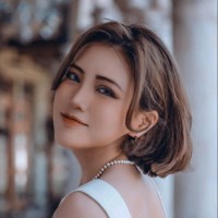 Tian Tang
