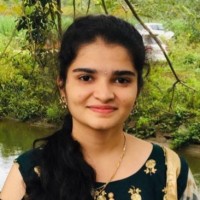 Harshitha K S