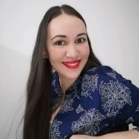 Ada Marval