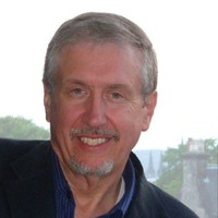 David H. Johnston