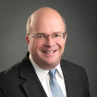 Erich Schroeder