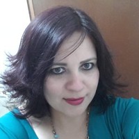 MARGARITA GARCIA
