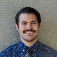 Joshua Deere