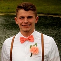 Trenton Billings