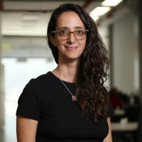Maria Noel Alvarez