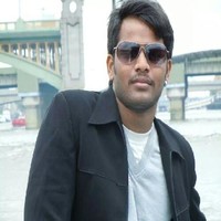 Surendar Selvamani