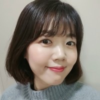 Hyueae Shin